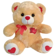 Urso de Pelúcia – 32 cm