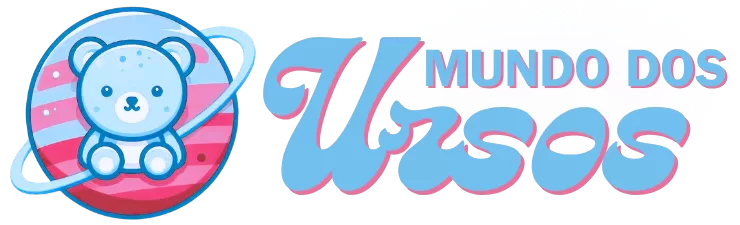 Mundo Dos Ursos