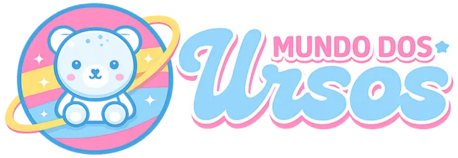 Mundo Dos Ursos